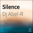 Dj Abel-R