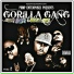 Gorilla Gang, Pizzo feat. 1 2 Breed