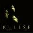 Kulise