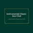 Instrumental Classic Jazz