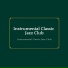 Instrumental Classic Jazz