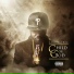 Looselyric feat. Lady J, Chuuwee