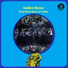 Goden Horns (Brass Band Music of Serbia)