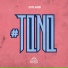 D11Land
