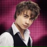 Alexandr Rybak
