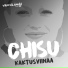 Chisu