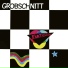 Grobschnitt