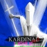 Kardinal Synd