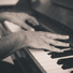 Soulful Piano Group, Piano Mood, Romantic Piano