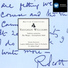 London Philharmonic Orchestra, Sir Adrian Boult