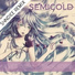 Semicold