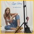 Carys Selvey
