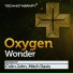 Wonder