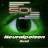 Neuralpoison