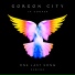 Gorgon City, JP Cooper