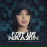 Naazin