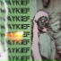 WAYKIEF