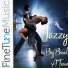 FineTune Music