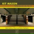 Kit Mason