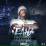 Poone feat. Angelo Dorsey