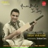 Sanjay Manjrekar