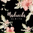 Albita