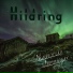 Hildring