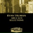 Ryan Truman