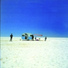 Cold Chisel
