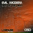 Evil Modem