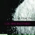 The Fractale