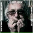 Bart Gori, Rubens