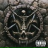 Slayer (1994 - Divine Intervention)