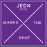 Jedx