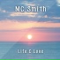 MC Smith
