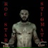 Roc Star