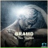 BRAMD