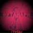 ФУТАНАРИ