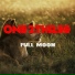 One2Three