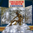 Collegium Musicum