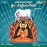 Hemanth