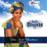 Gode Mbombo