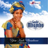 Gode Mbombo