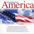 Patriot Orchestra & Chorus