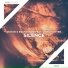 Moyan, Sounxstate feat. Lovely Kitten