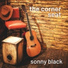 Sonny Black