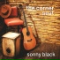 Sonny Black