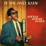 Little Jimmy Scott