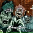 Zombiesuckers