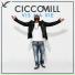 Cicco Mill feat. R.keto & Daymah